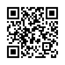 QR Code for 1Ga85FwEVU1s3BPUbLf5HzmXuyc6mSA4a2