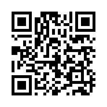 QR Code for 1Ga87zh4qakHidLXCtzzQ5Pd1ABYCD3PTg