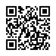 QR Code for 1Ga88GkbNe9QcaQJqyZVRf1i5tAtpRabsH