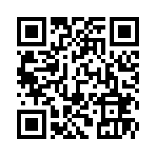 QR Code for 1Ga89VevkMMJ14HcQC6j9MioPSbVa9ZBEZ