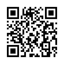 QR Code for 1Ga8C4GAv7aEzfDgyAk7xiwSkMvgN1phkJ