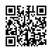 QR Code for 1Ga8CCVzm734TSLo8YmQL9UGPT4FF2fs9D