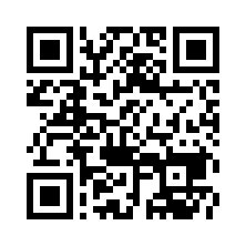 QR Code for 1Ga8CbmpizRycgcZ5VhbgPoRkhmtLhykPB