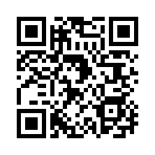 QR Code for 1Ga8CsYcV6mVFRVajsXGM4fLayaebFzHiU