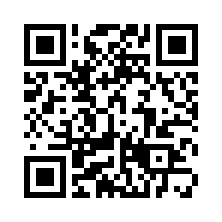 QR Code for 1Ga8ET5yGEiLvLLno7euWLLnzM6dbU9dRW