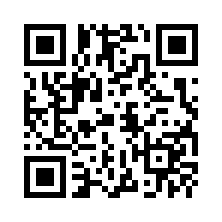 QR Code for 1Ga8Hejz3E6RWpYMXdJSTmx5NU88cL7wgW