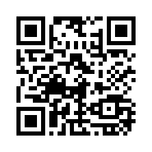 QR Code for 1Ga8KbsNgf32AwgbLQyDwpyDdmqBYvDEVt