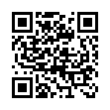 QR Code for 1Ga8LwuQTZoLRmHdSuyS2MPCt6JyQrdgPF