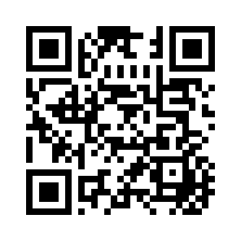 QR Code for 1Ga8P3ivsSAdgfAgNitWTwWTHaboNHGknS