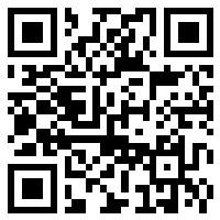 QR Code for 1Ga8R49WcHspnoijSf2vDvdato5HYmXGTH