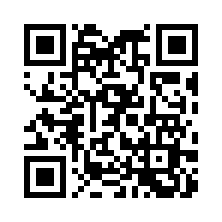 QR Code for 1Ga8RbaYVGy5QXeBL7LPRg3aWk2KNDFQP7