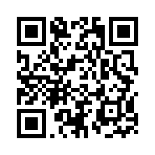QR Code for 1Ga8SnbRY38oaRmZ6bwMonH4zAQwaY6uUP