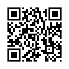 QR Code for 1Ga8T1U5eLiTKddVdntK21y7e4vonphwMU