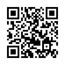QR Code for 1Ga8UaVfFkZfubKMaHJdJR5z8Fgj2sJNpc