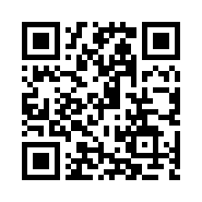 QR Code for 1Ga8VjtWezWF14bpt8ZVLkEmVfD4WEk94H