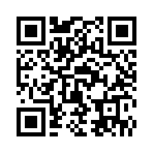 QR Code for 1Ga8WRXFrjbHaLAxYt6qQPtiTtLPX9cZUp