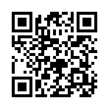 QR Code for 1Ga8YWErt9xczVV5wTMM97MeRAkYG1auRF