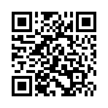 QR Code for 1Ga8Yv7owuNG4UGAXuiTu2FdrbcJFCvhxB