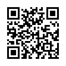QR Code for 1Ga8d8bTWNmwTCWvx1Gi8twWtFv6Rchqt9