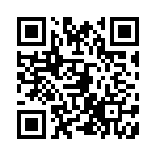 QR Code for 1Ga8dZo5R48i6GQhedsqFD4psPUoiBFSxs