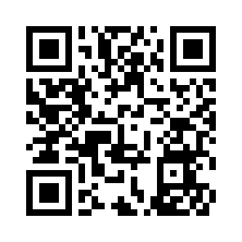 QR Code for 1Ga8eNK2JxGxsSCK8LqUEw9B9aprCyXiGD