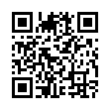 QR Code for 1Ga8eZWxg6vnviSHcL75ScDek7FjFN6kQ8