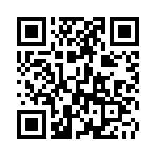 QR Code for 1Ga8iLuErUdeMm2oXBGfHTa4xdsVfdEEdX