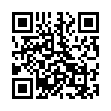 QR Code for 1Ga8mcH9CTi6uLuUwhruLomkdJBm4yoCQy