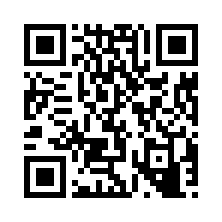 QR Code for 1Ga8mx1fC8P7p9mKNmB9V3TEYRdssD8Giw