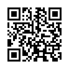 QR Code for 1Ga8nzi9TxXMJMj8Zi2ayeSmgP1vsfCdKK