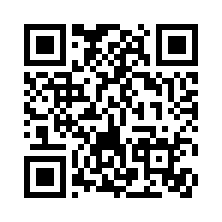 QR Code for 1Ga8omKfDbZKLs27dbRbUh1pYe4F3MaJv9