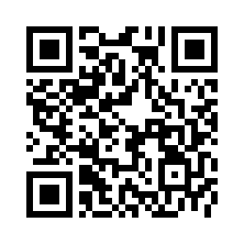QR Code for 1Ga8pY9dgpN55ZkwcMmXDnF3FLLAR5VE5