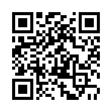 QR Code for 1Ga8rA3yvExwQLLMvYcFwMPRzzZjnfPMV3