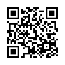 QR Code for 1Ga8rH4VGcV3udKSGR6AJ6tPnucNFTrPyt