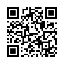 QR Code for 1Ga8s6E3LnDeD4GJFkJHRTkvTbS1VaPyeg