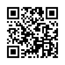 QR Code for 1Ga8tkx5JmWSB2upsdRgTrnBR4GSdzNLQo