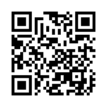 QR Code for 1Ga8urPRgY2zyFv3rswaNs2aPZ8H5vMNFN