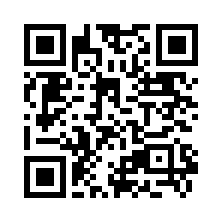 QR Code for 1Ga8v8j9jKdefMYv8s5grrcp17CNNWXYR8