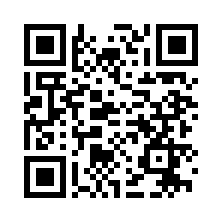 QR Code for 1Ga8wj9GCSv2EnNvAaz6qCXmvG2Wc5565N