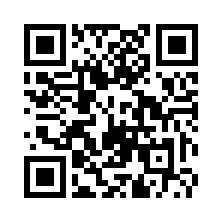 QR Code for 1Ga8z28o7jFzR656suZ9CHupiD9xDpkG2M