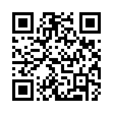 QR Code for 1Ga8z5dbSfbm9PQk3sUWEbv6WCUaZ8trnB