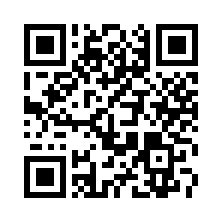 QR Code for 1Ga92MYhadc8TskzNy4mC46yYTCwphhHSC