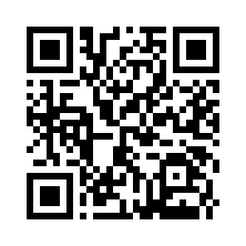 QR Code for 1Ga94WuSyPVyF37k8nyMNJYKTvDs8eqTLr
