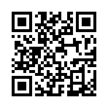 QR Code for 1Ga95PFARxWgF9mibqs55z3UGpXPDNtDSJ