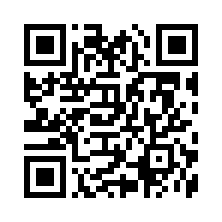 QR Code for 1Ga95PTUxtLYdLRNhzMrAudaEgnsURDoDm