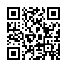 QR Code for 1Ga96DCQ3DPWJdS6uNcdbAqkpm47Uo7B9g