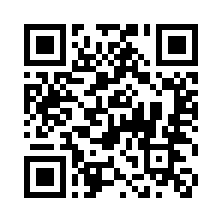QR Code for 1Ga96SUnFmpbTvpFgCJctBLsQdX5Z3dr7b