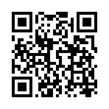 QR Code for 1Ga96yaGy2tYR2tXmFSfAdc62mTydAVjZh