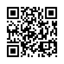 QR Code for 1Ga98aCywK6kzN4BoPNjkKmL5gJCW9izWQ