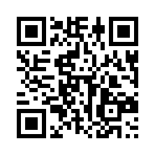 QR Code for 1Ga9EEAMVEuGYExWsRVsccAMBc3QtCDpB3